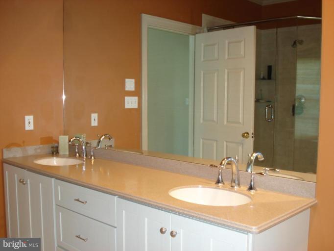 7598 Pendleton Farm Road Easton, MD 21601 - Photo 14 of 29 Master Bath