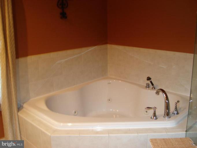 7598 Pendleton Farm Road Easton, MD 21601 - Photo 15 of 29 Master Bath #2