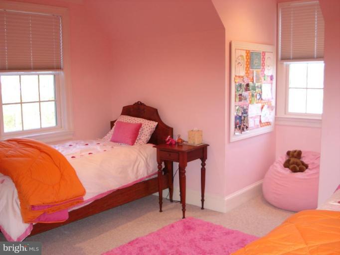 7598 Pendleton Farm Road Easton, MD 21601 - Photo 19 of 29 Bedroom #2