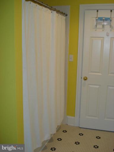 7598 Pendleton Farm Road Easton, MD 21601 - Photo 20 of 29 Bath #3