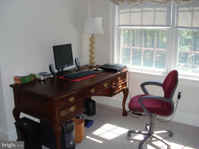 7598 Pendleton Farm Road Easton, MD 21601 - Photo 23 of 29 Den