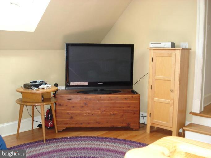 7598 Pendleton Farm Road Easton, MD 21601 - Photo 24 of 29 Recreation Room