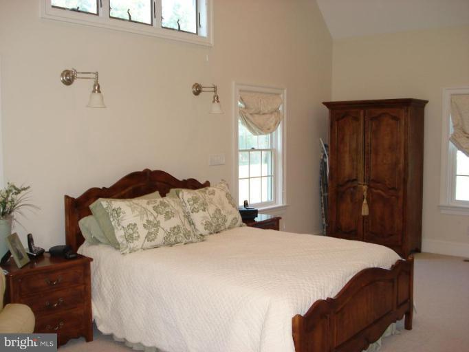 7598 Pendleton Farm Road Easton, MD 21601 - Photo 28 of 29 Master Bedroom #3