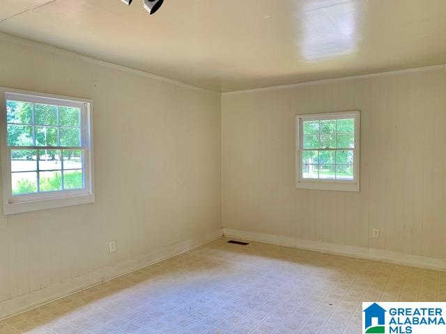 435 Cove Road Wilsonville, AL 35186 - Photo 6 of 10
