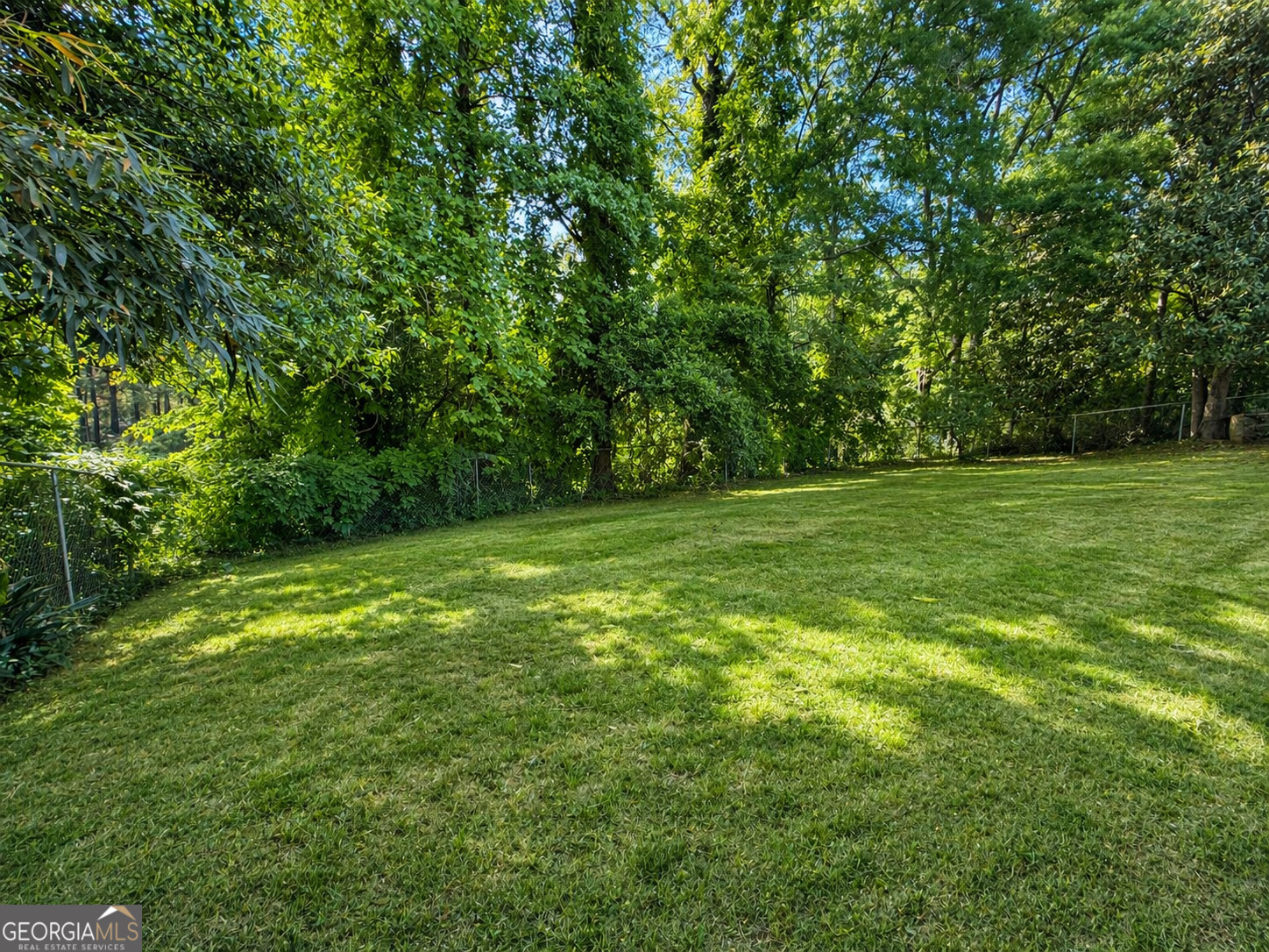5 Jay Street Manchester, GA 31816 - Photo 8 of 24