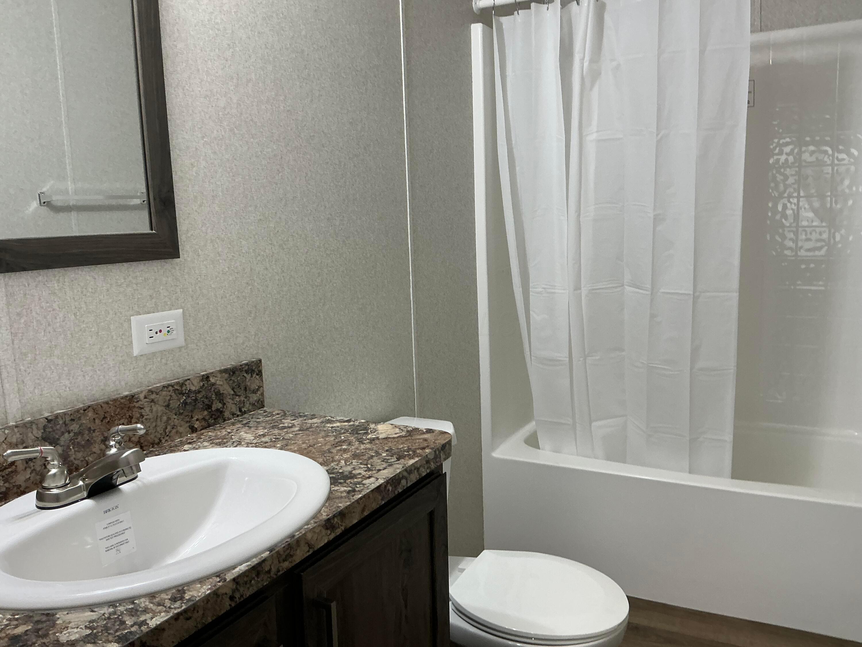 1330 Hanover Road, Unit 139 Delaware, OH 43015 - Photo 16 of 21 IMG_1421