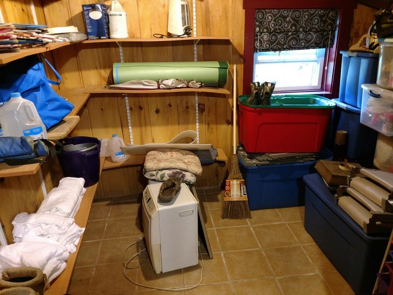 8769 Highway 14 Brookfield, VT 05036 - Photo 12 of 40