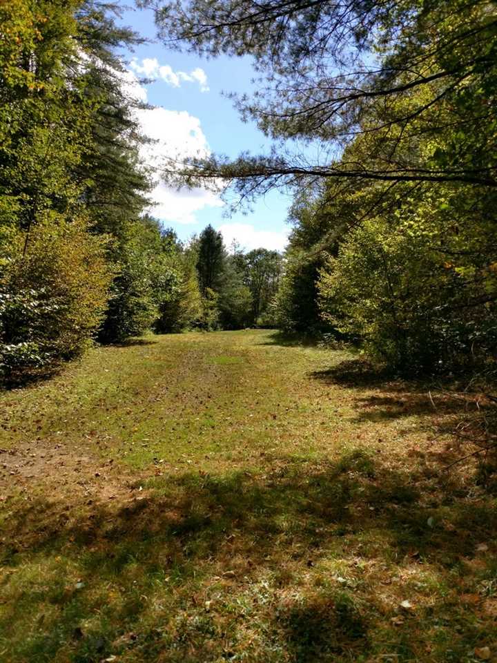 8769 Highway 14 Brookfield, VT 05036 - Photo 15 of 40