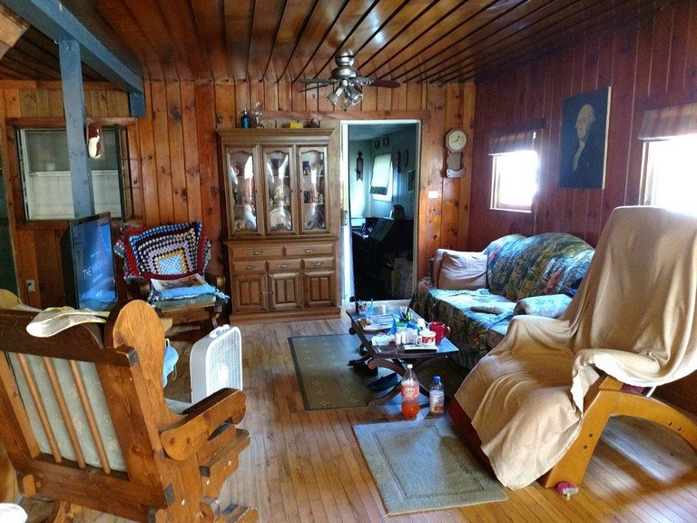 8769 Highway 14 Brookfield, VT 05036 - Photo 16 of 40