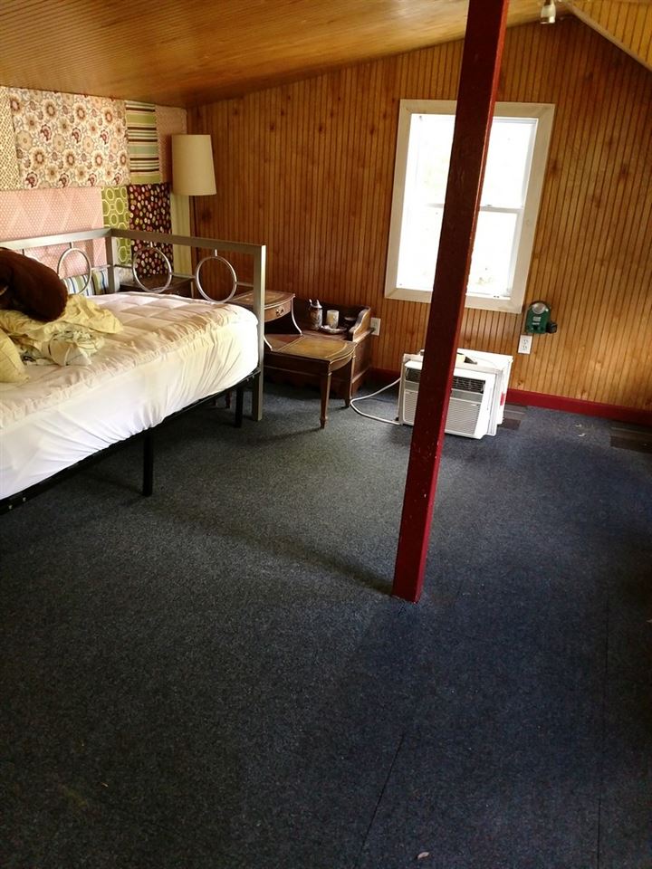 8769 Highway 14 Brookfield, VT 05036 - Photo 17 of 40