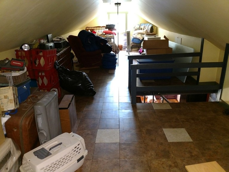 8769 Highway 14 Brookfield, VT 05036 - Photo 18 of 40