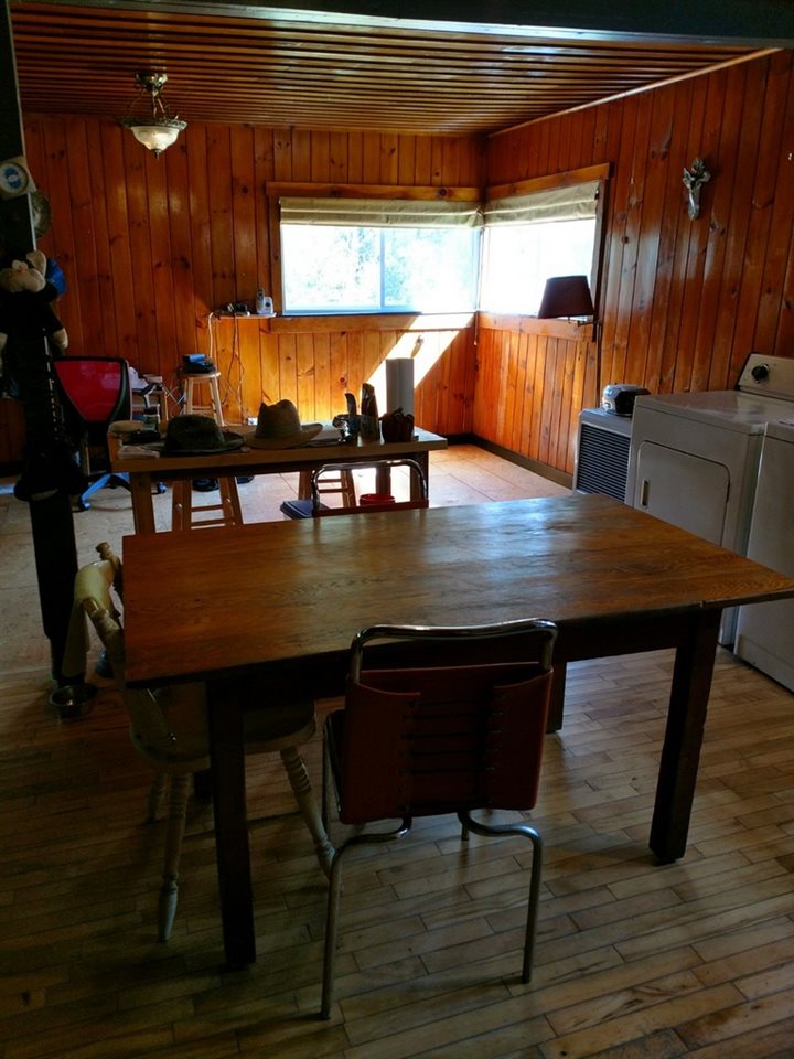 8769 Highway 14 Brookfield, VT 05036 - Photo 19 of 40