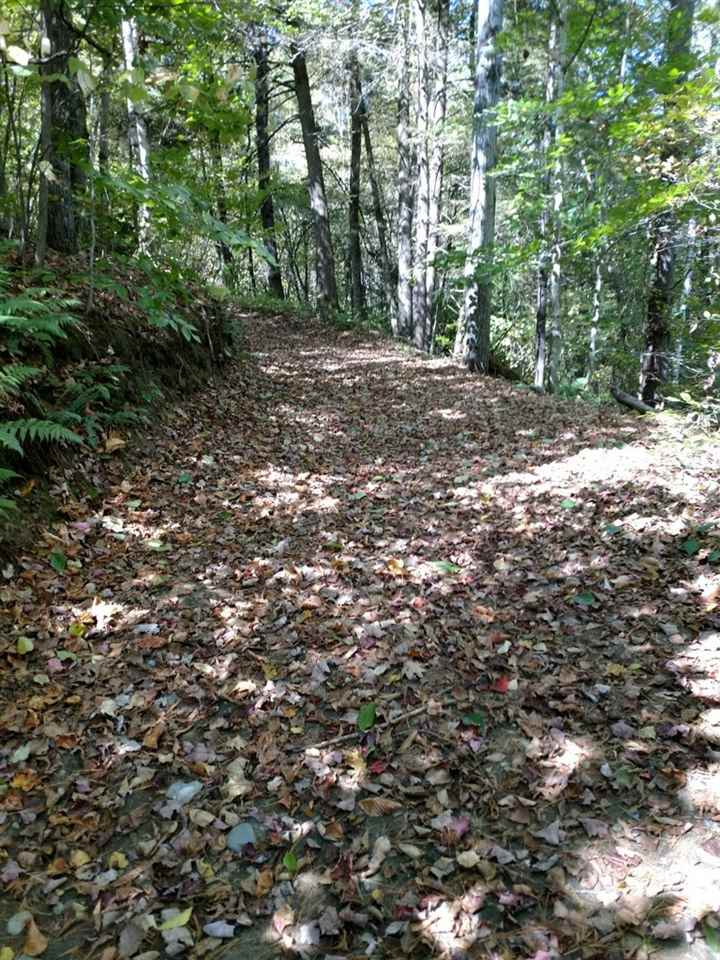 8769 Highway 14 Brookfield, VT 05036 - Photo 20 of 40