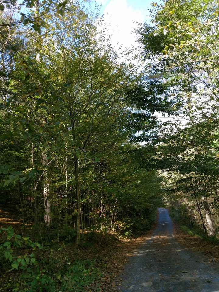 8769 Highway 14 Brookfield, VT 05036 - Photo 23 of 40