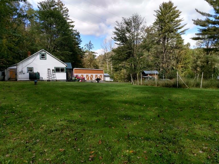 8769 Highway 14 Brookfield, VT 05036 - Photo 27 of 40