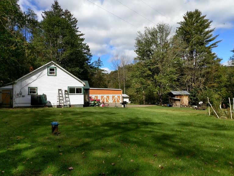 8769 Highway 14 Brookfield, VT 05036 - Photo 28 of 40