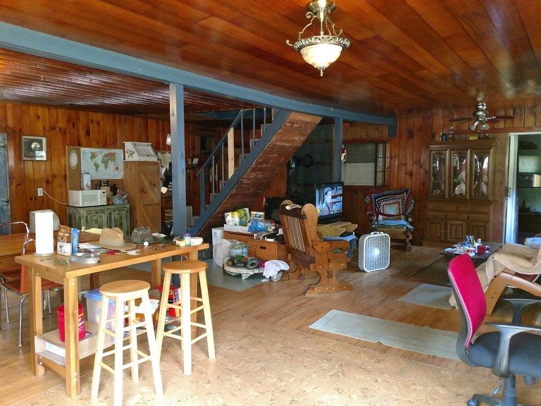 8769 Highway 14 Brookfield, VT 05036 - Photo 29 of 40