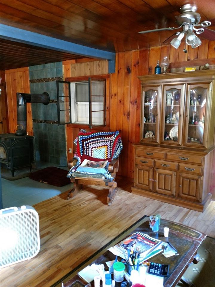 8769 Highway 14 Brookfield, VT 05036 - Photo 30 of 40