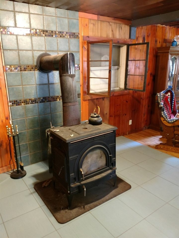 8769 Highway 14 Brookfield, VT 05036 - Photo 31 of 40