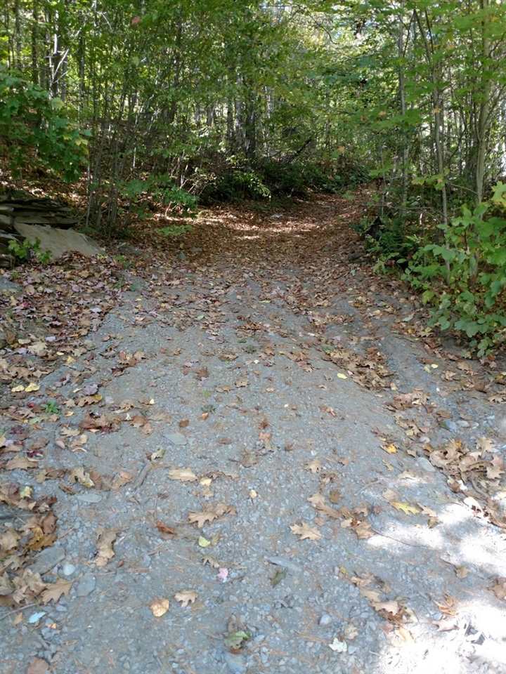 8769 Highway 14 Brookfield, VT 05036 - Photo 33 of 40