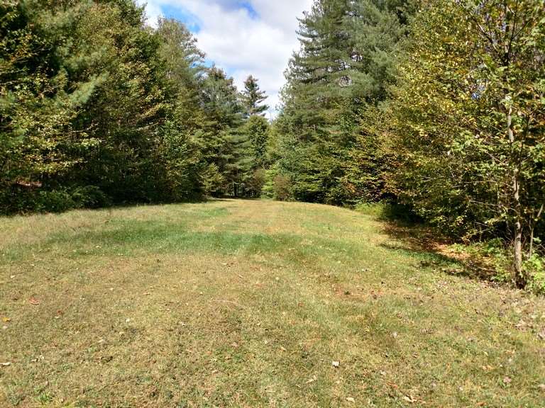 8769 Highway 14 Brookfield, VT 05036 - Photo 35 of 40