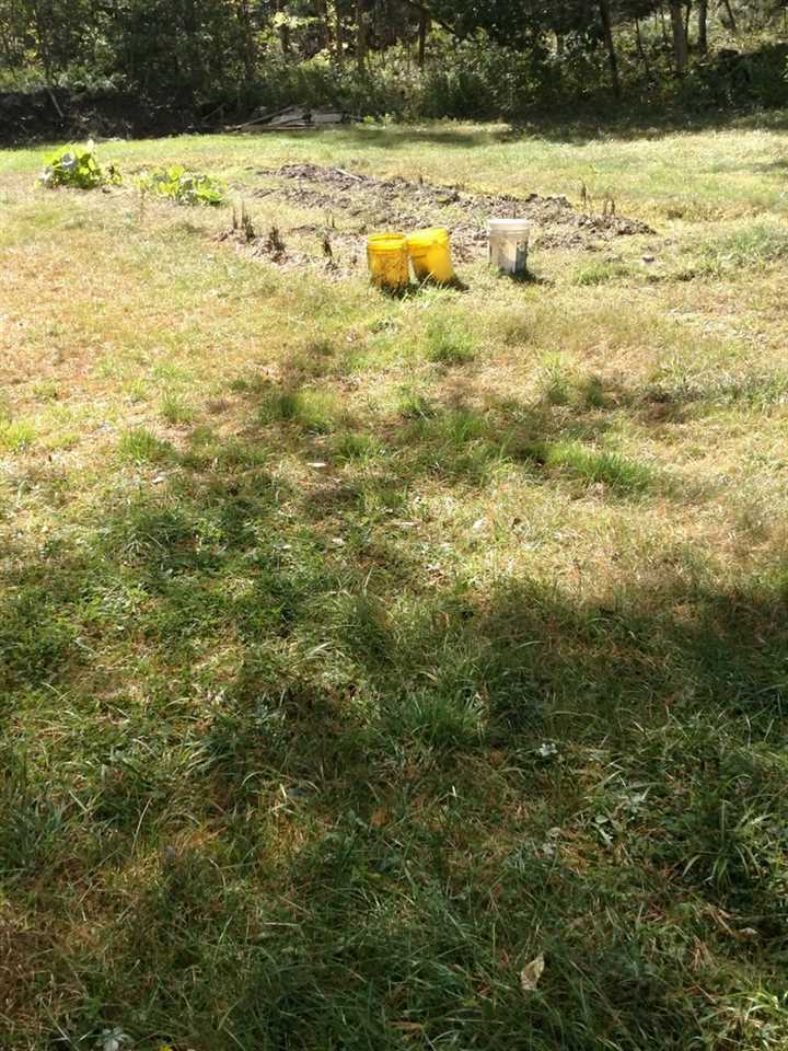 8769 Highway 14 Brookfield, VT 05036 - Photo 36 of 40