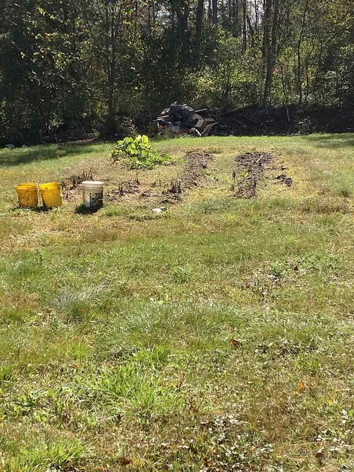 8769 Highway 14 Brookfield, VT 05036 - Photo 37 of 40