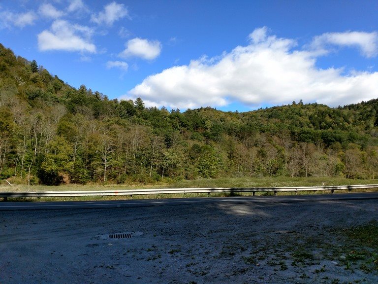 8769 Highway 14 Brookfield, VT 05036 - Photo 38 of 40