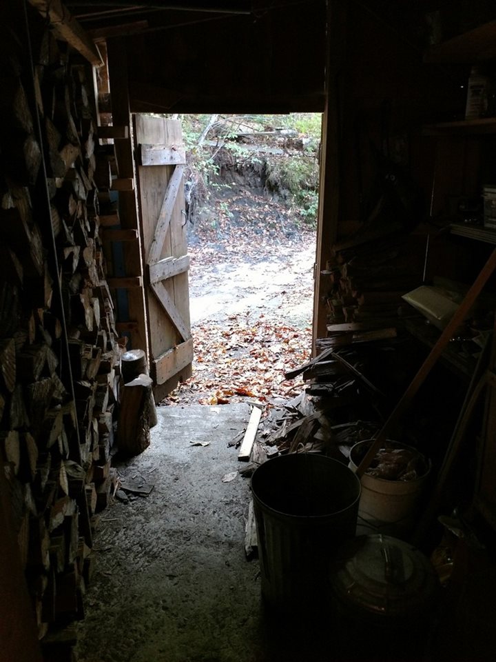 8769 Highway 14 Brookfield, VT 05036 - Photo 40 of 40