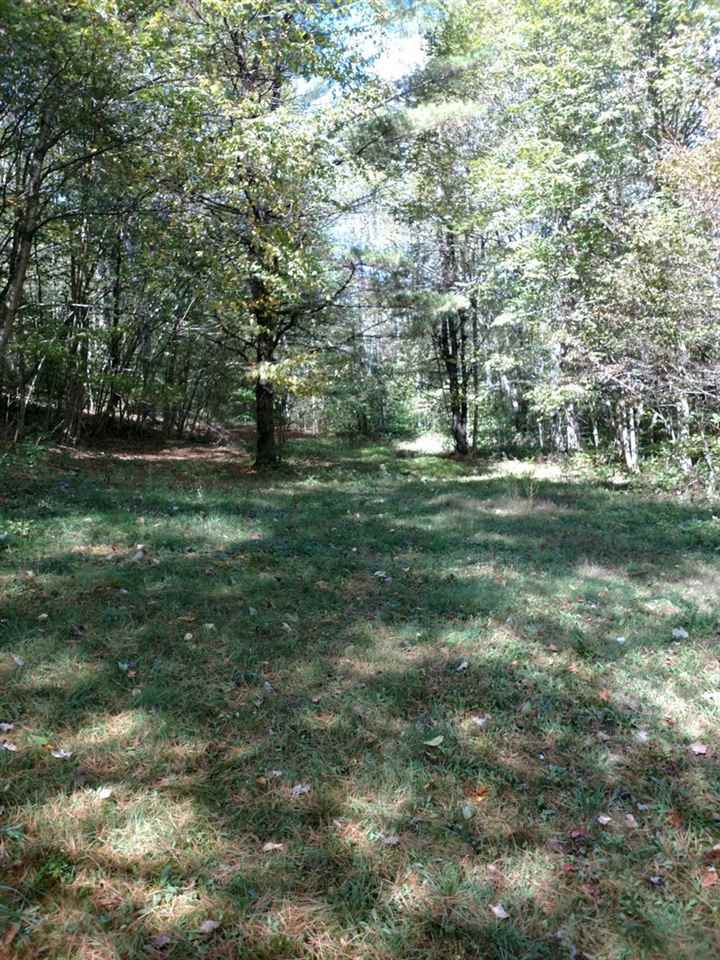 8769 Highway 14 Brookfield, VT 05036 - Photo 7 of 40