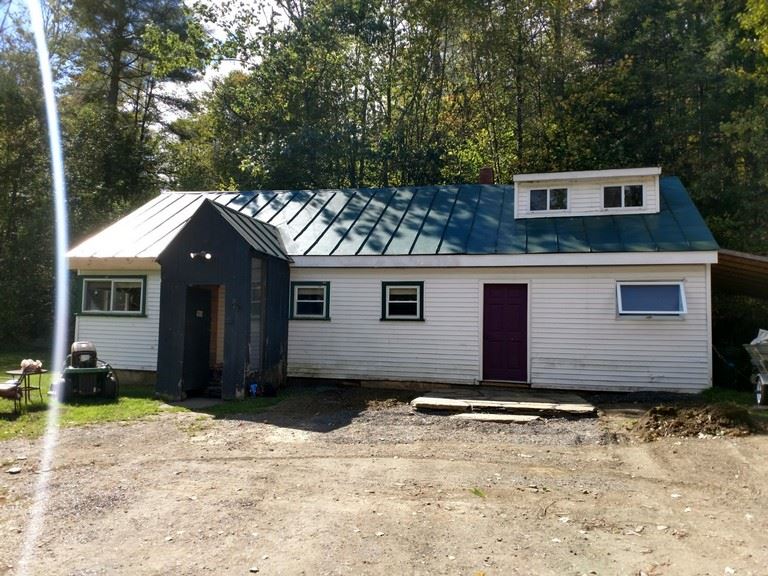 8769 Highway 14 Brookfield, VT 05036 - Photo 8 of 40