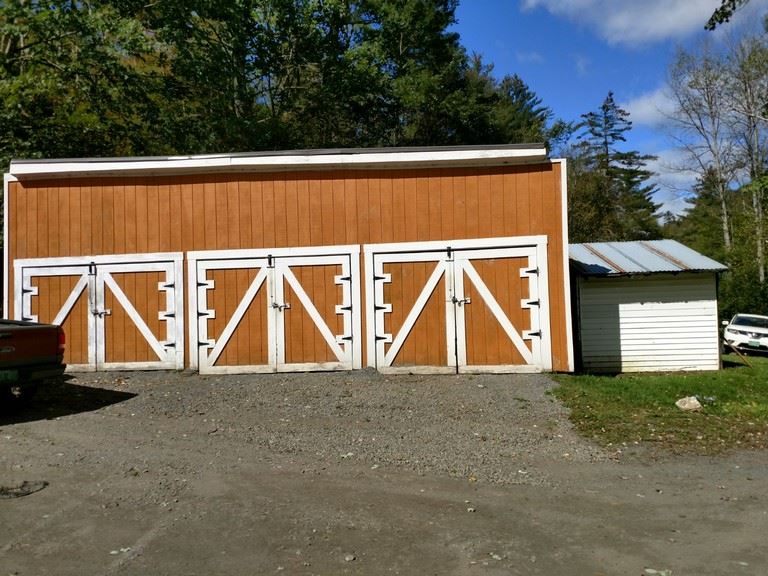 8769 Highway 14 Brookfield, VT 05036 - Photo 9 of 40