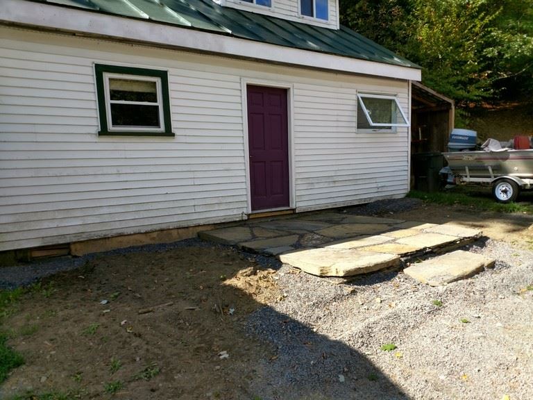8769 Highway 14 Brookfield, VT 05036 - Photo 10 of 40