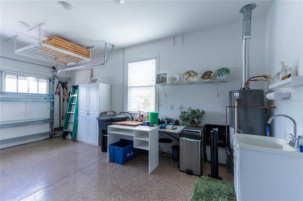 7750 Southwest 86th Loop Ocala, FL 34476 - Photo 31 of 36 Gallery Image 31