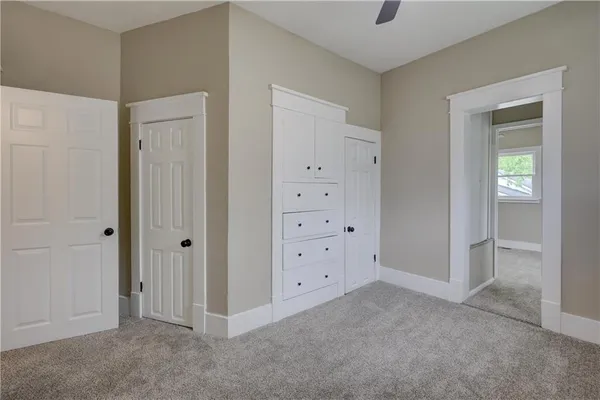 $149,900 | 304 East 22nd Street, Baxter Springs, KS 66713