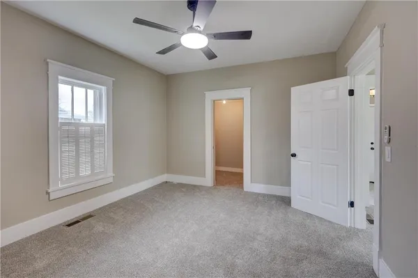 $149,900 | 304 East 22nd Street, Baxter Springs, KS 66713