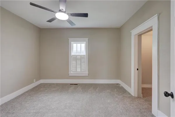 $149,900 | 304 East 22nd Street, Baxter Springs, KS 66713