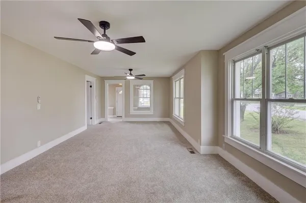 $149,900 | 304 East 22nd Street, Baxter Springs, KS 66713
