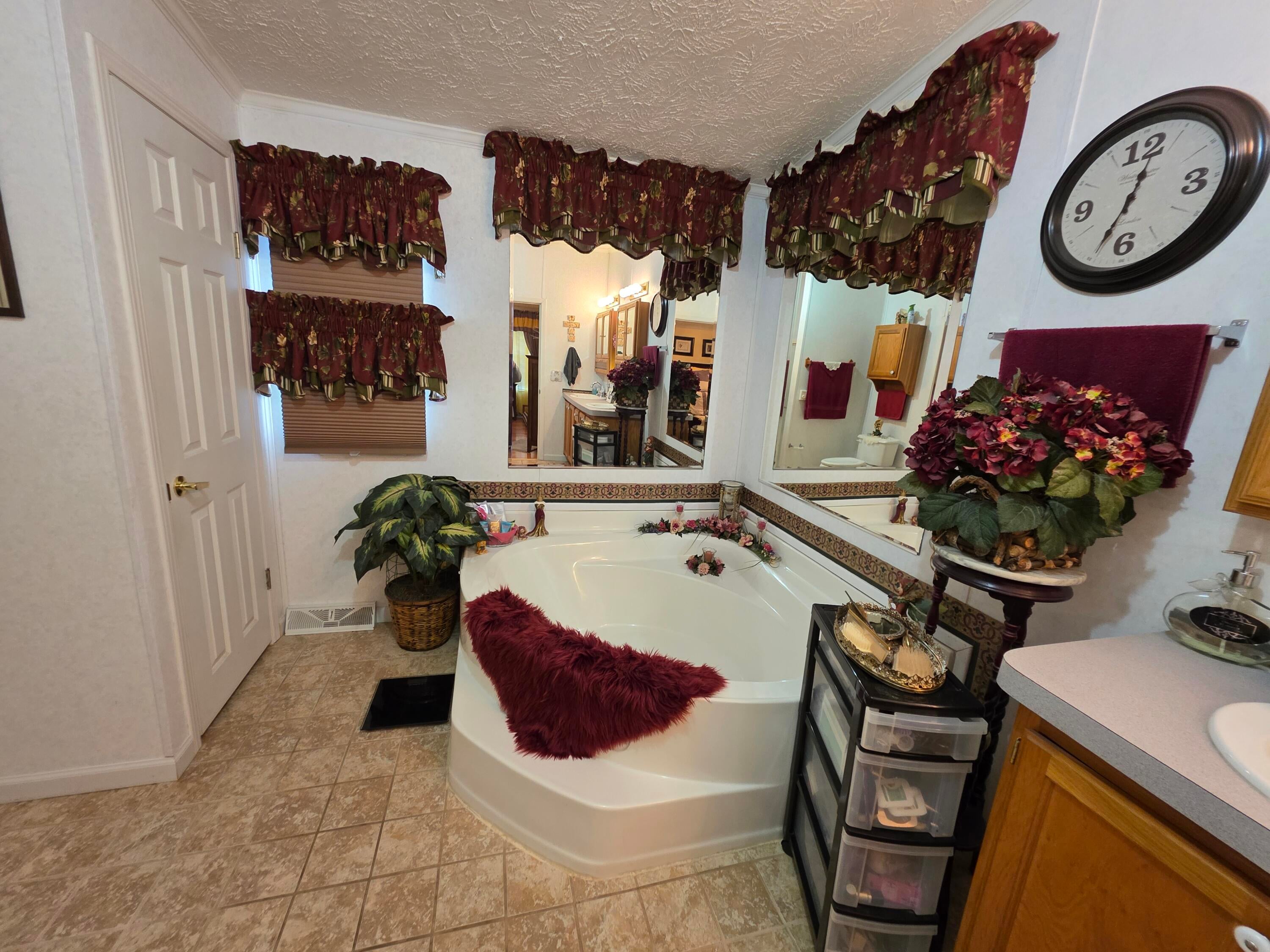 3831 Auto Road Renick, WV 24966 - Photo 56 of 62 Gallery Image 56