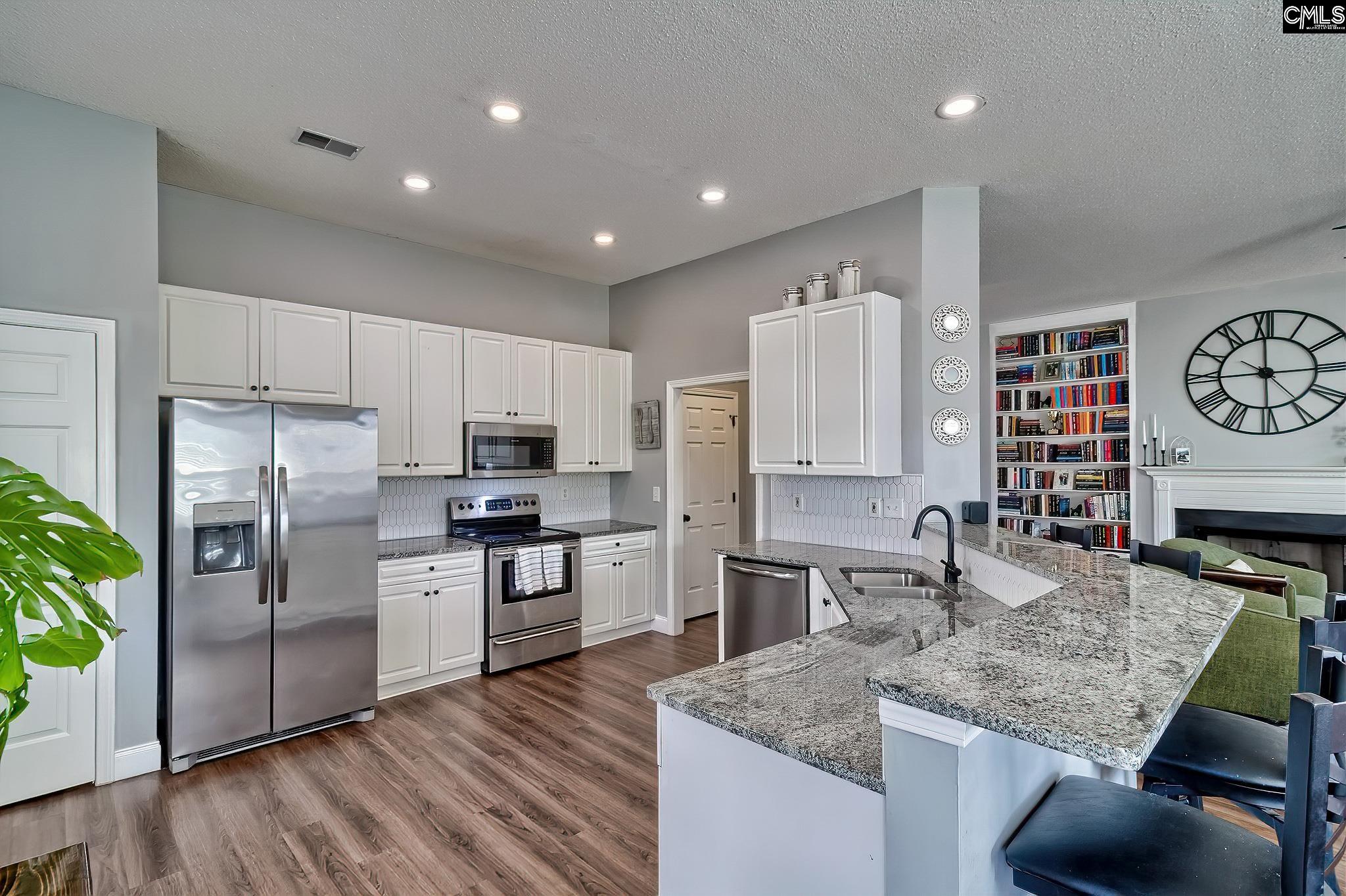 651 Park Road Lexington, SC 29072 - Photo 14 of 31