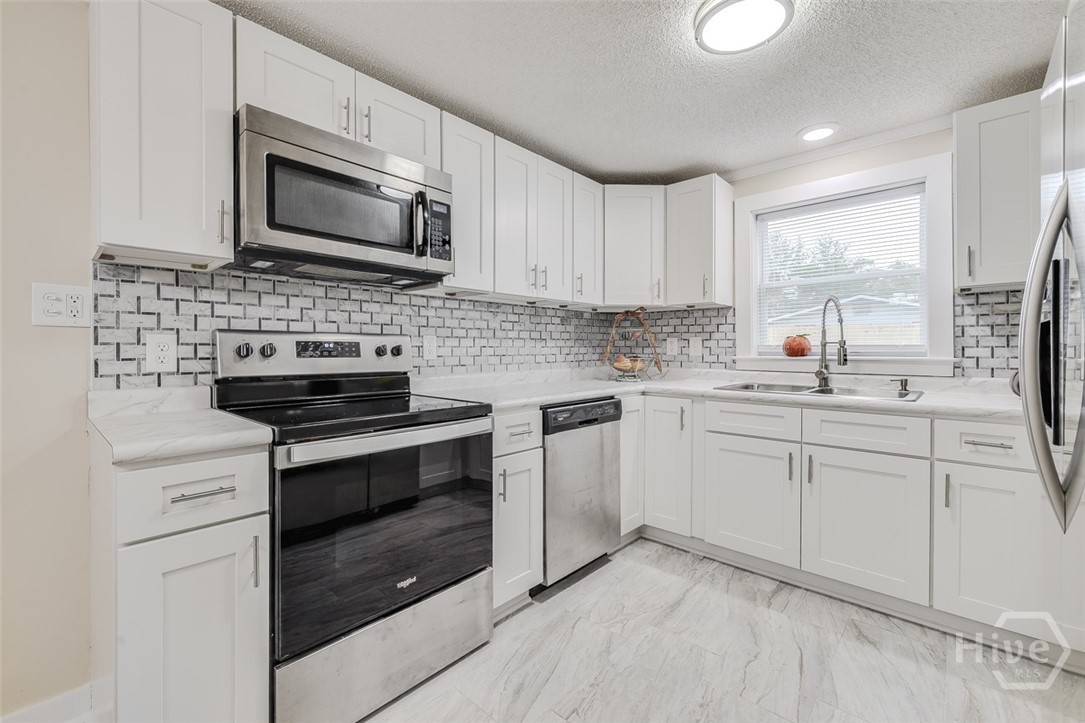 105 Maple Circle Guyton, GA 31312 - Photo 11 of 27