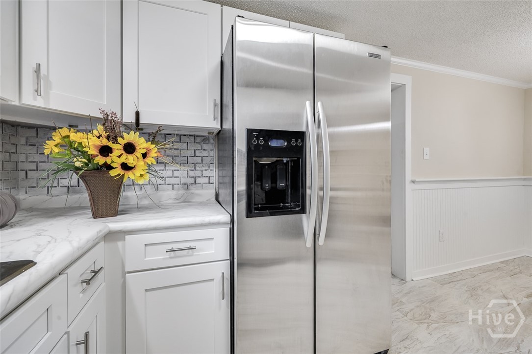 105 Maple Circle Guyton, GA 31312 - Photo 15 of 27