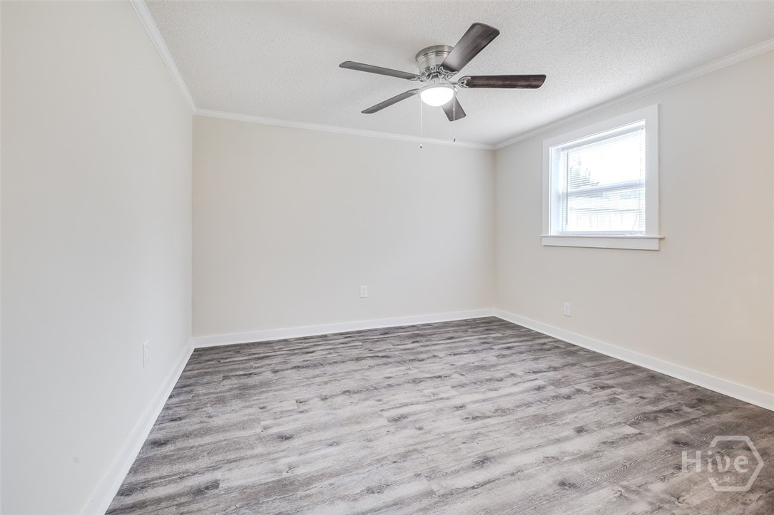 105 Maple Circle Guyton, GA 31312 - Photo 16 of 27