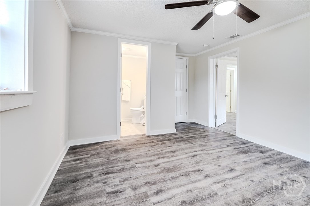 105 Maple Circle Guyton, GA 31312 - Photo 17 of 27