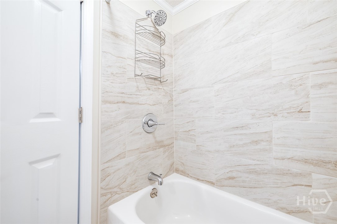 105 Maple Circle Guyton, GA 31312 - Photo 19 of 27