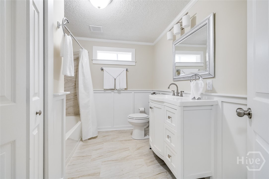 105 Maple Circle Guyton, GA 31312 - Photo 22 of 27