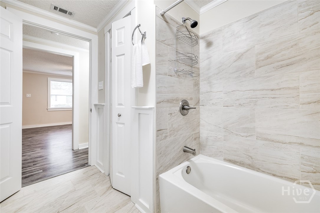 105 Maple Circle Guyton, GA 31312 - Photo 23 of 27