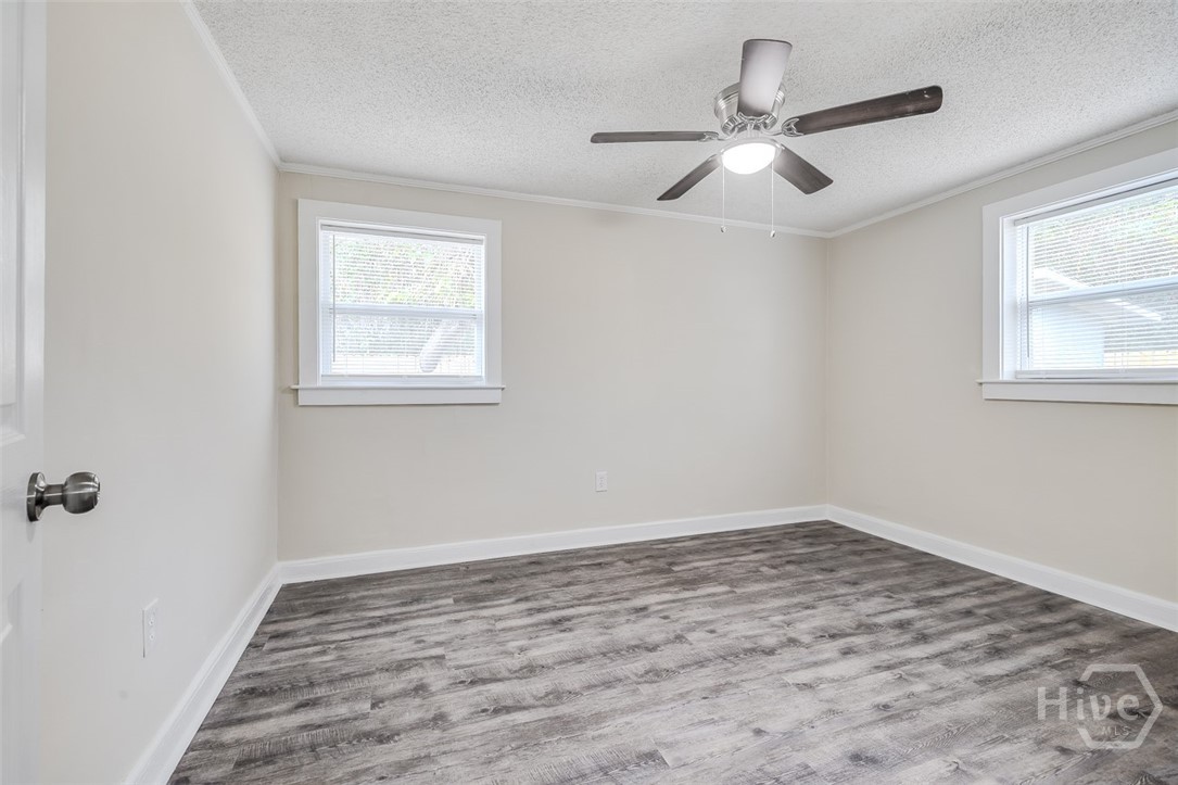 105 Maple Circle Guyton, GA 31312 - Photo 24 of 27