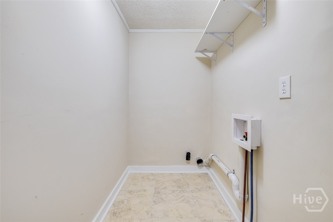 105 Maple Circle Guyton, GA 31312 - Photo 26 of 27