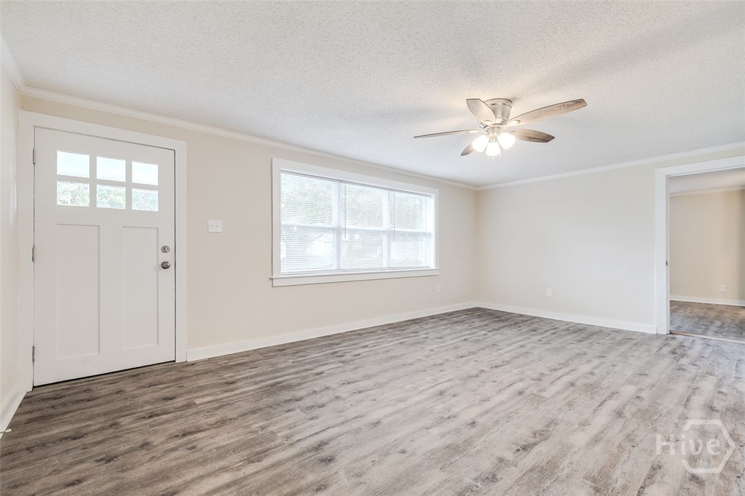 105 Maple Circle Guyton, GA 31312 - Photo 6 of 27